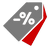 Скидки